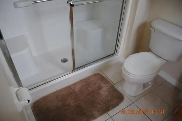 Family Sıra Ev, Balkon, Bahçeli