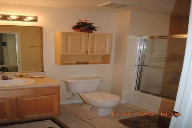 Family Sıra Ev, Balkon, Bahçeli