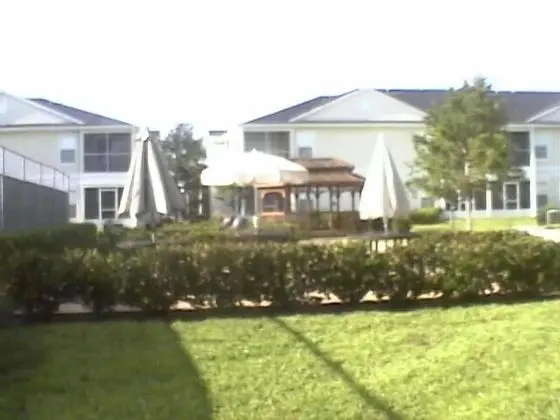 Family Daire, Kişiye Özel Havuzlu, Bahçeli