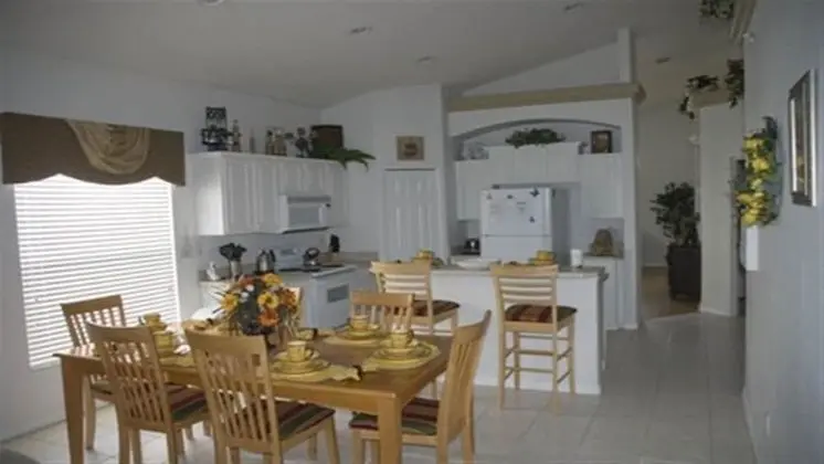 Family Villa, Sıcak Su Havuzu, Bahçeli