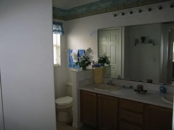 Family Villa, Balkon, Bahçeli