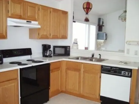 Family Villa, Kişiye Özel Havuzlu, Bahçeli