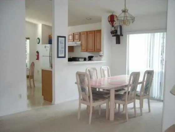Family Villa, Kişiye Özel Havuzlu, Bahçeli