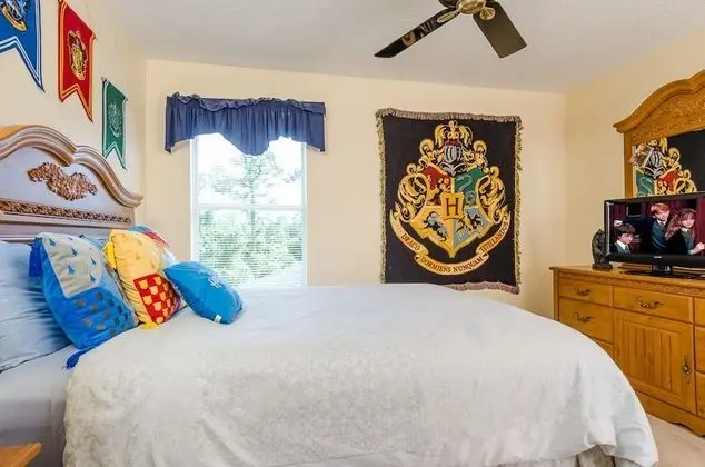 Family Villa, Birden Çok Yatak Odası, Sıcak Su Havuzu, Bahçeli