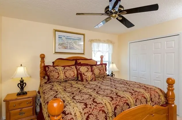 Family Villa, Birden Çok Yatak Odası, Sıcak Su Havuzu, Bahçeli