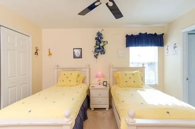 Family Villa, Birden Çok Yatak Odası, Sıcak Su Havuzu, Bahçeli