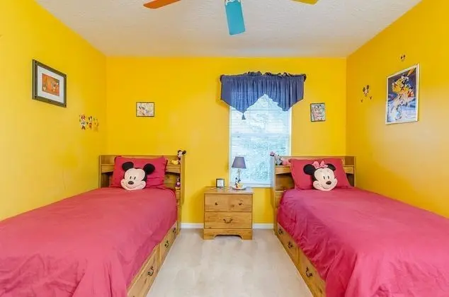 Family Villa, Birden Çok Yatak Odası, Sıcak Su Havuzu, Bahçeli