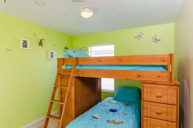 Family Villa, Birden Çok Yatak Odası, Sıcak Su Havuzu, Bahçeli