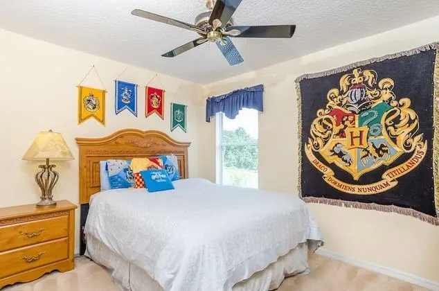 Family Villa, Birden Çok Yatak Odası, Sıcak Su Havuzu, Bahçeli