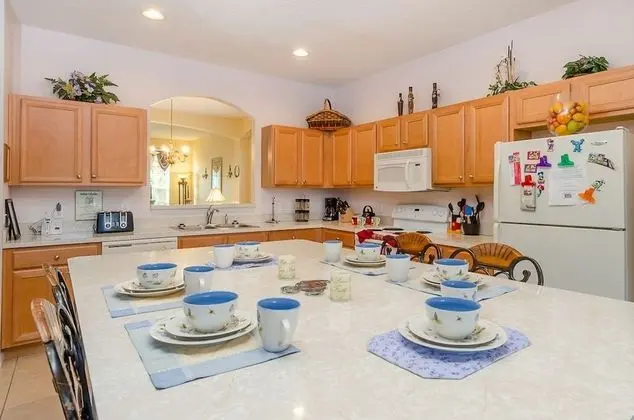 Family Villa, Birden Çok Yatak Odası, Sıcak Su Havuzu, Bahçeli