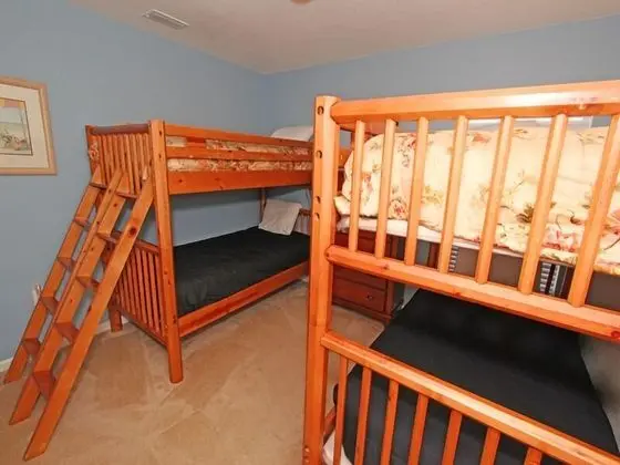 Family Villa, Balkon, Bahçeli