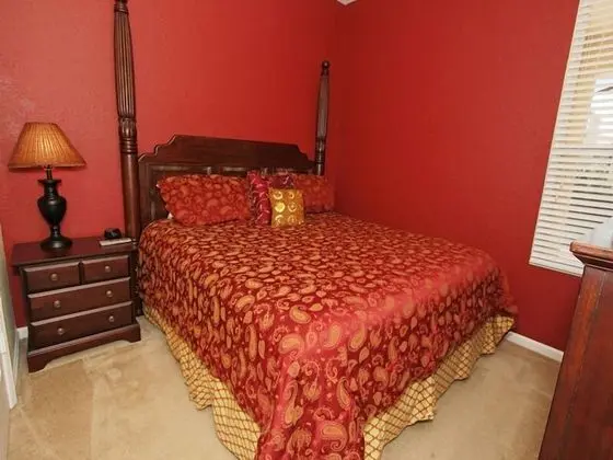 Family Villa, Balkon, Bahçeli