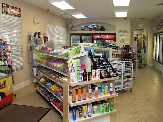 Family Villa, Balkon, Bahçeli