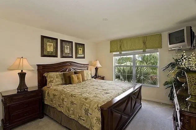 Family Villa, Balkon, Bahçeli