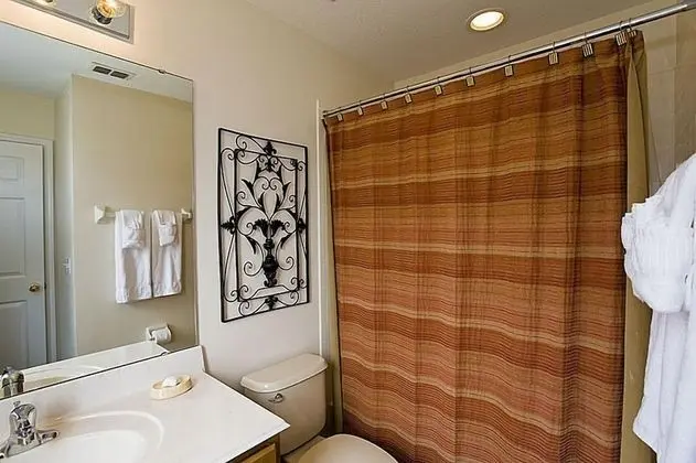 Family Villa, Balkon, Bahçeli