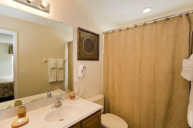 Family Villa, Balkon, Bahçeli