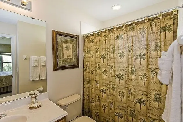 Family Villa, Balkon, Bahçeli