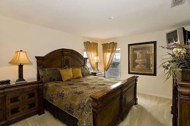 Family Villa, Kişiye Özel Havuzlu, Bahçeli