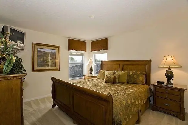 Family Villa, Kişiye Özel Havuzlu, Bahçeli