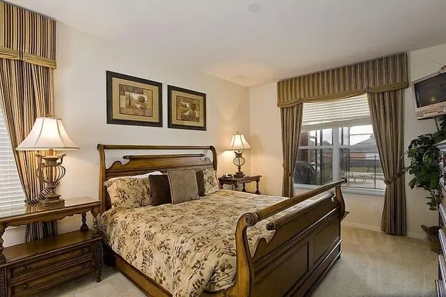 Family Villa, Kişiye Özel Havuzlu, Bahçeli