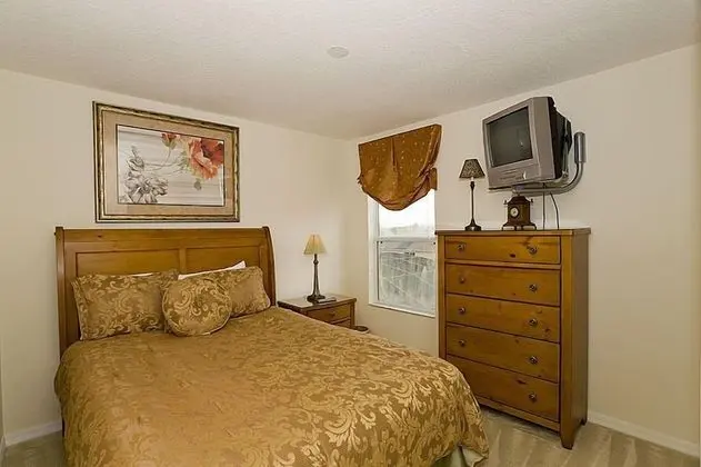 Family Villa, Kişiye Özel Havuzlu, Bahçeli