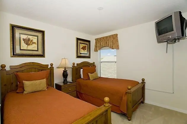 Family Villa, Kişiye Özel Havuzlu, Bahçeli