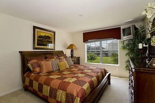 Family Villa, Kişiye Özel Havuzlu, Bahçeli