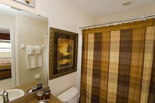 Family Villa, Kişiye Özel Havuzlu, Bahçeli