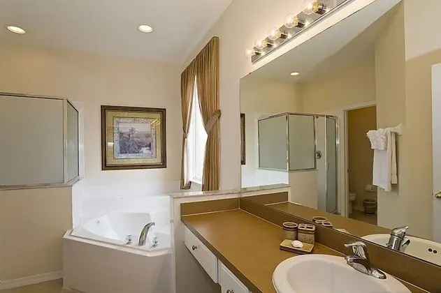 Family Villa, Kişiye Özel Havuzlu, Bahçeli