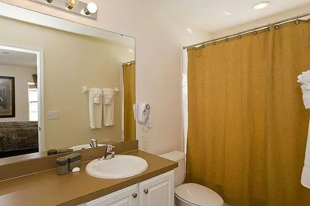 Family Villa, Kişiye Özel Havuzlu, Bahçeli