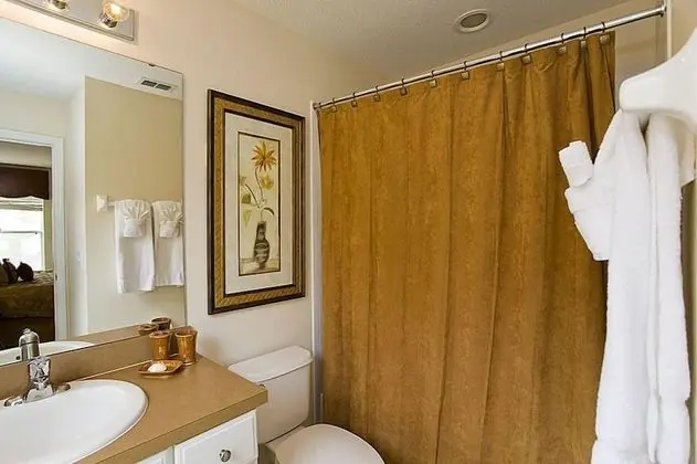 Family Villa, Kişiye Özel Havuzlu, Bahçeli