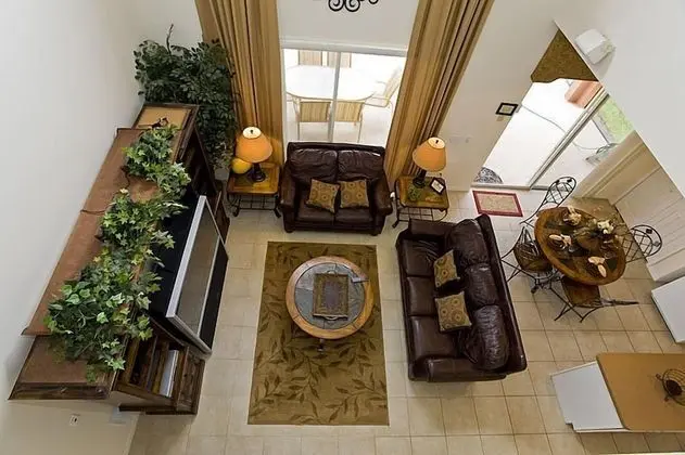 Family Villa, Kişiye Özel Havuzlu, Bahçeli