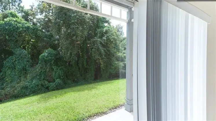 Family Villa, Balkon, Bahçeli