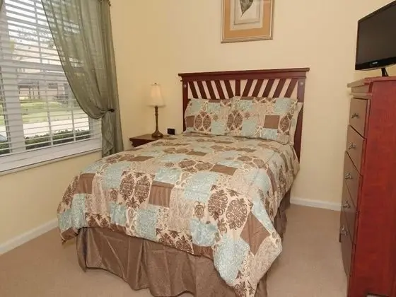 Family Villa, Balkon, Bahçeli