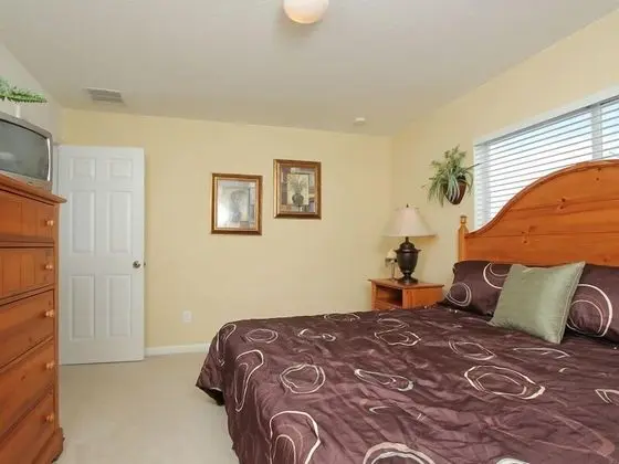 Family Villa, Balkon, Bahçeli