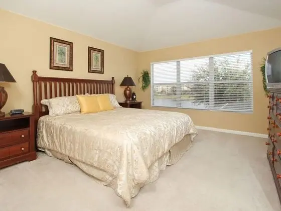 Family Villa, Balkon, Bahçeli