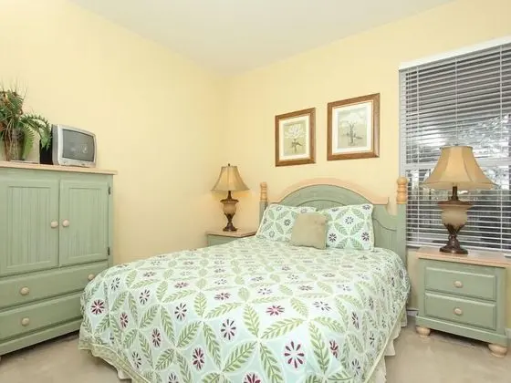 Family Villa, Balkon, Bahçeli