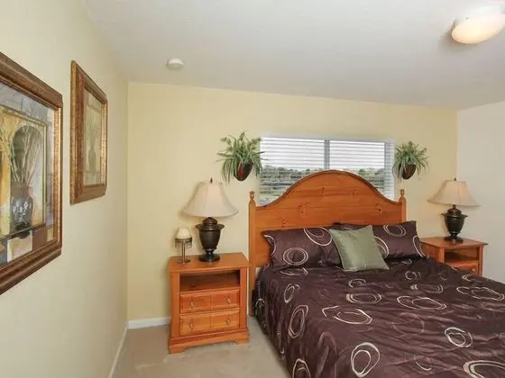 Family Villa, Balkon, Bahçeli