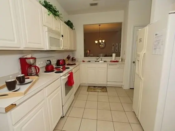 Family Villa, Sıcak Su Havuzu, Bahçeli