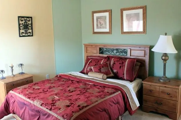 Family Villa, Birden Çok Yatak Odası, Sıcak Su Havuzu, Bahçeli