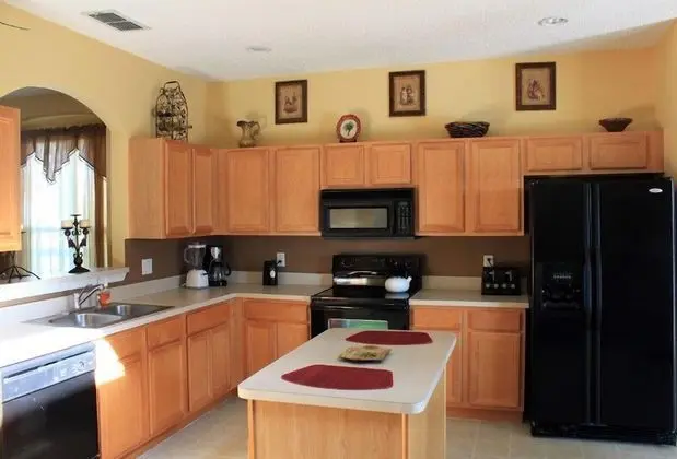 Family Villa, Birden Çok Yatak Odası, Sıcak Su Havuzu, Bahçeli
