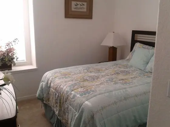 Family Villa, Kişiye Özel Havuzlu, Bahçeli