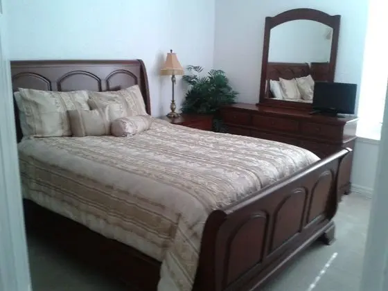 Family Villa, Kişiye Özel Havuzlu, Bahçeli