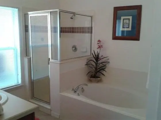 Family Villa, Kişiye Özel Havuzlu, Bahçeli