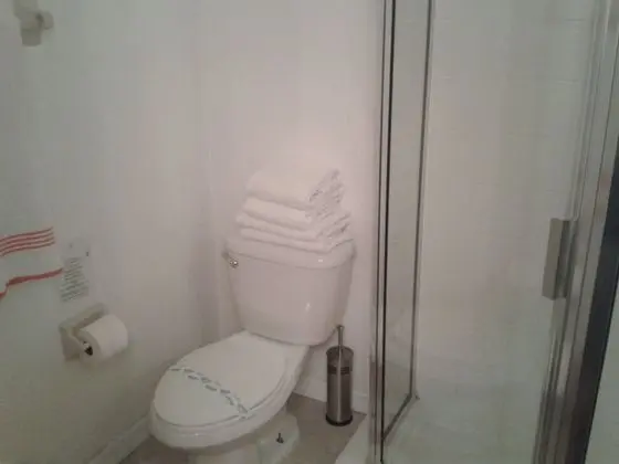 Family Villa, Kişiye Özel Havuzlu, Bahçeli