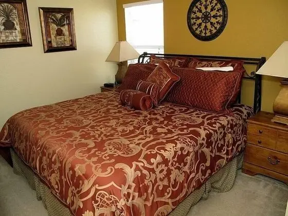 Family Villa, Balkon, Bahçeli