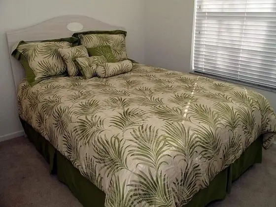 Family Villa, Balkon, Bahçeli