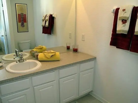 Family Villa, Balkon, Bahçeli