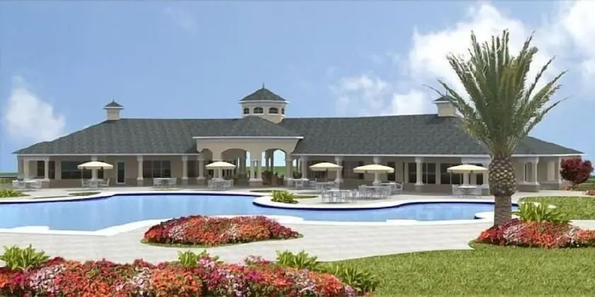 Family Villa, Balkon, Bahçeli