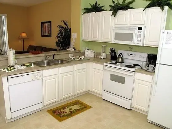 Family Villa, Balkon, Bahçeli